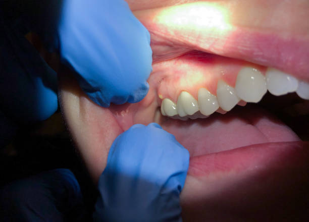  Leslie, MI Emergency Dentist Pros
