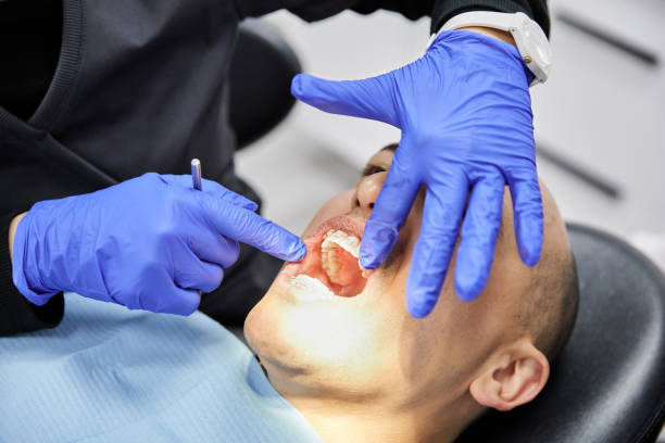 Best Same-Day Dentist Appointment  in Leslie, MI